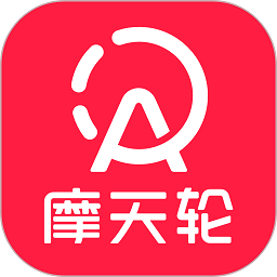 摩天轮票务网官方订票app下载-摩天轮票务app下载v6.18.0 安卓版
