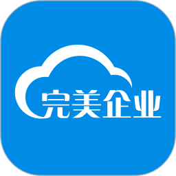 完美企业app下载安装-完美企业一卡通下载v1.2.6 安卓最新版