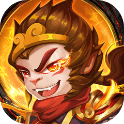 少年悟空传手游下载-少年悟空传游戏下载v1.7.6 安卓最新版