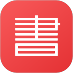 书香园区app下载-书香园区软件下载v2.16 官方安卓版