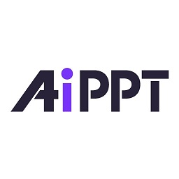 aippt软件下载-aippt免费生成下载v2.0.4 官方安卓版