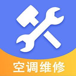 啄木鸟修空调app下载-啄木鸟修空调软件下载v1.0 安卓版