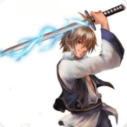 月华剑士手机版下载-月华剑士1绿色版下载v3.1 安卓版