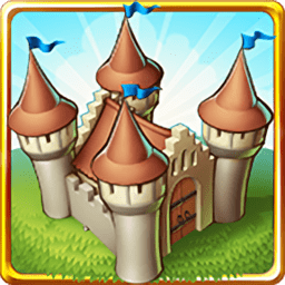 家园7官方版下载-家园7最新版(townsmen)下载v1.14.5 安卓版