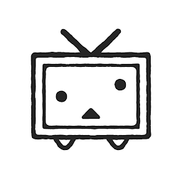 niconico下载app-官方正版niconico动画app下载v7.48.1 安卓最新版