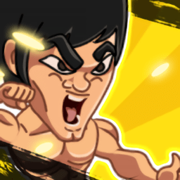 李小龙传奇归来手游下载-李小龙传奇归来游戏(Bruce Lee)下载v2.0 安卓版