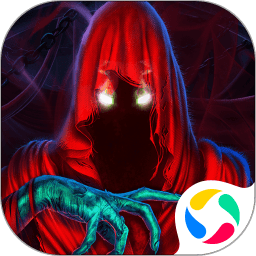 匿名信隐匿者下载安装-匿名信隐匿者游戏下载v1.0.9 安卓版
