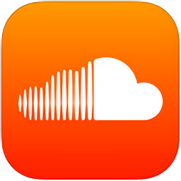 soundcloud官方下载-声云soundcloud音乐提取app下载v2024.05.28 安卓版