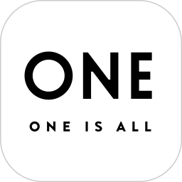 一个app安卓下载-ONE·一个每日阅读下载v5.4.7 官方最新版