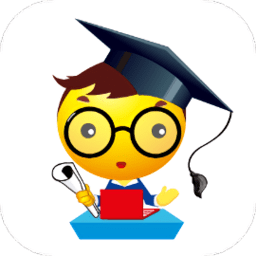 组卷app下载官方正版-组卷网下载v1.21.0 安卓版