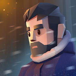 冰冻之城游戏下载-冰冻之城官方版(FrozenCity)下载v1.0.6 安卓版