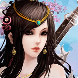 怒斩狂魔游戏下载-怒斩狂魔手游下载v2.0.1 安卓版