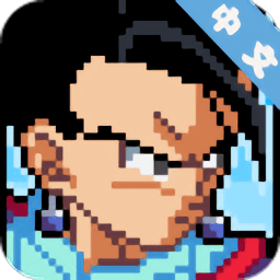龙珠z传奇勇士中文版下载-龙珠z传奇勇士最新版下载v1.1 安卓版