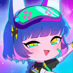 gacha club下载最新版-gacha club中文版最新版(加查俱乐部)下载v1.1.0 官方安卓版