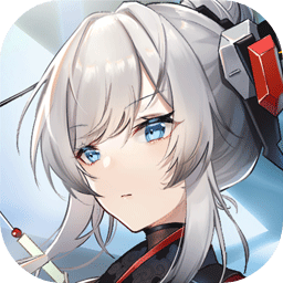 行界重构官方下载-行界游戏下载v0.9.3.18217 安卓版