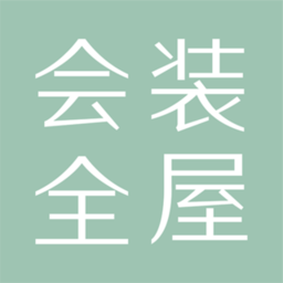 会装全屋app下载-会装全屋定制下载v1.6.4 安卓版