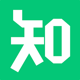 知享学堂app下载-知享学堂培训平台下载v4.14.5 安卓版