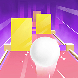 指尖节奏3D最新版下载-指尖节奏3D小游戏下载v1.4.2 安卓中文版