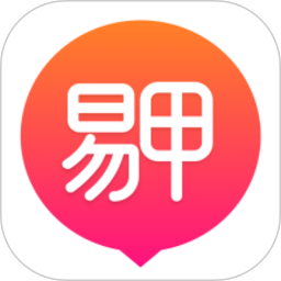 易甲普通话app下载-易甲普通话考试红色app下载v3.4.4 安卓版