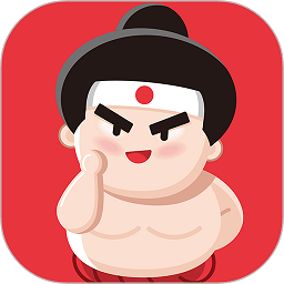 最最日语app下载-最最日语官方版下载v7.96 安卓版