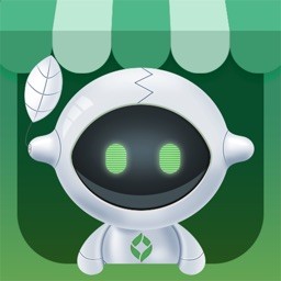 乐檬零售app 软件下载-乐檬零售app安卓版下载v4.1.212 官方最新版