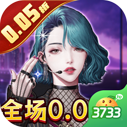 兰若情缘手游下载-兰若情缘0.05折游戏下载v1.0.0 安卓版