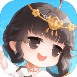 小富婆手游下载-小富婆游戏下载v1.0.0 安卓版