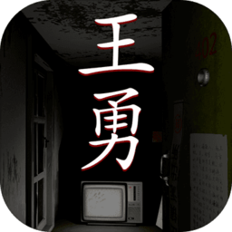 王勇游戏下载-孙美琪疑案王勇下载v1.0.2 安卓版