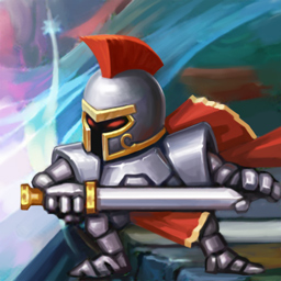 米拉奇战记官方版下载最新-米拉奇战记手游(Miragine War)下载v7.7.6 安卓版