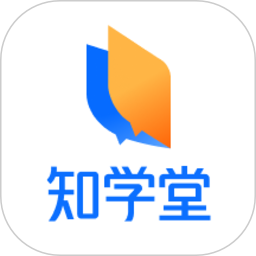 知乎知学堂app下载-知乎知学堂下载v3.8.1 安卓版