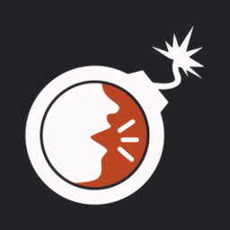 保持交流就没人爆炸游戏下载-保持交流就没人爆炸中文版(Keep Talking and Nobody Explodes)下载v1.9.23 安卓版