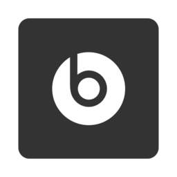 beats安卓app下载-beats耳机官方app下载v2.9 手机版