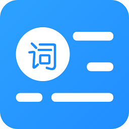 悬浮提词器下载安装-悬浮提词器app下载v2.1.6 安卓手机版