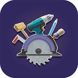 木匠模拟器游戏下载-木匠模拟器手机版下载v 0.9.0 安卓版