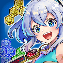 天空之塔游戏下载-天空之塔手游下载v1.0.2 安卓版