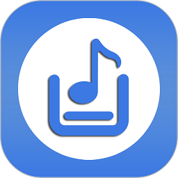 音频提取剪辑器下载手机版-音频提取剪辑器app下载v8.8.27 安卓版