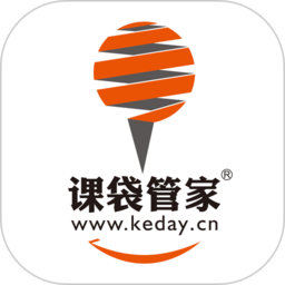 课袋管家app下载安装-课袋管家家长版下载v2.6.4 官方安卓版