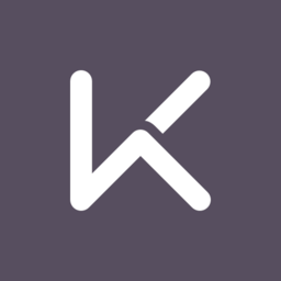 keep健身app下载安装-keep运动软件下载v8.3.20 官方安卓版