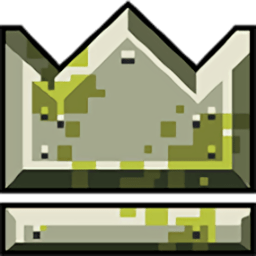 废土之王最新版汉化版下载-废土之王游戏(Nuclear Throne)下载v2.5.2 安卓版