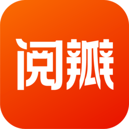 阅瓣免费阅读小说下载安装手机版-阅瓣小说app下载v2.1.6 安卓最新版