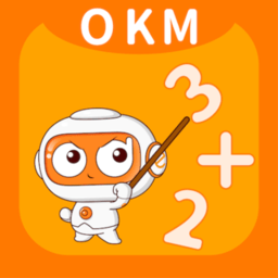 okmath全科启蒙app下载-okmath全科启蒙官方软件下载v1.97 安卓版