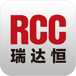 rcc工程招采app下载-rcc工程招采官方版下载v5.1.0 安卓版