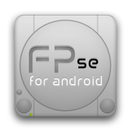FPse模拟器手机版下载-安卓fpse模拟器中文版下载v11.229 官方版