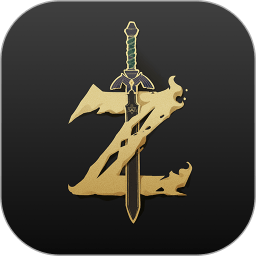 塞尔达助手app下载-zad塞尔达助手官方版下载v2.4.0 安卓最新版