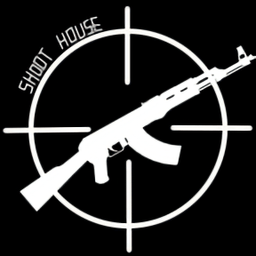 shoothouse手游下载最新版-shootHouse最新版本下载v1.354 官方安卓版