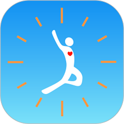 uwatch智能手表app下载-u-watch APP下载v1.9.0 安卓版