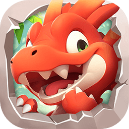 狂点妖妖灵手游下载-狂点妖妖灵最新版下载v1.0.7.0 安卓版
