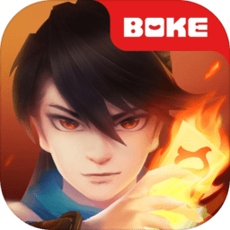 新仙魔九界官方正版下载-新仙魔九界手游下载v11.26.01 安卓版
