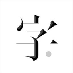 字里行间app下载-字里行间安卓版下载v1.0.7 官方版