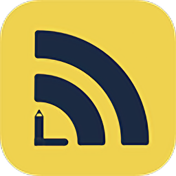 giwifi校园助手下载安卓版-giwifi校园助手官方下载v2.4.1.17 最新版